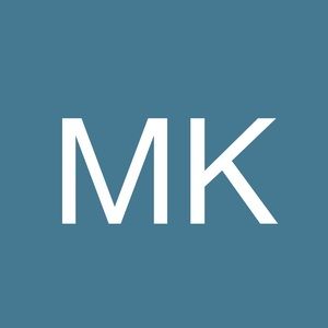 Meet your Posher, Mykayla